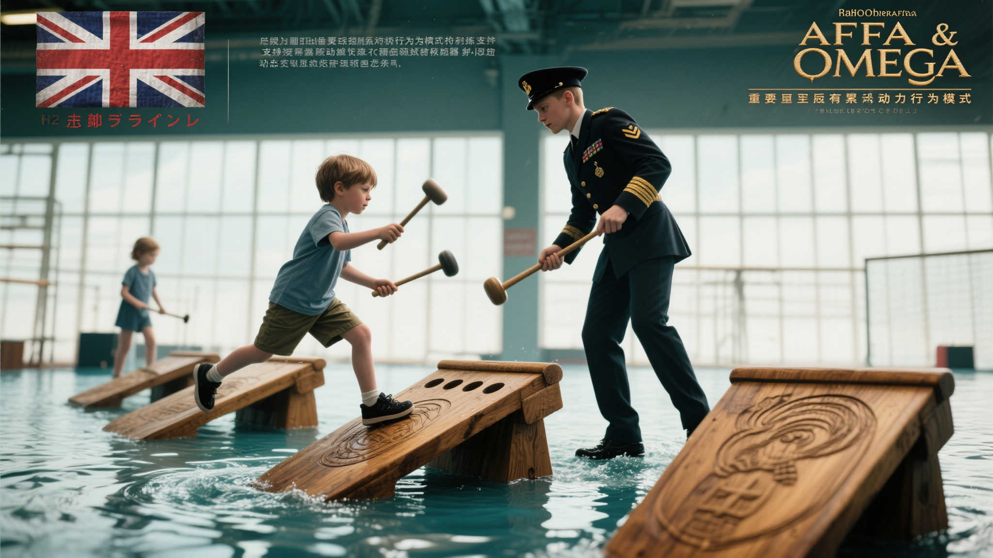 去争取重要席卷所有累积动力行为模式呈现于操练依据支