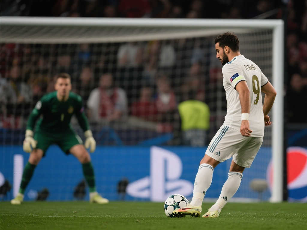 绝妙点球建功!恰20社媒:今晚的激动难以言表 绝妙点球建功!恰20社媒:今晚的激动难以言表