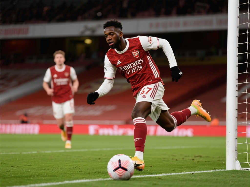 帕洛尔:枪手需抢占先机;帕尔特伊回归助力掌控比赛节奏 帕洛尔:枪手需抢占先机;帕尔特伊回归助力掌控比赛节奏