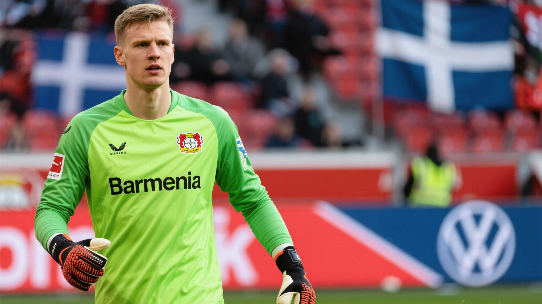 科瓦日寻新东家,哥本哈根成潜在选择 如今欧洲足坛转会市场风起云涌,各大俱乐部都在不断筹