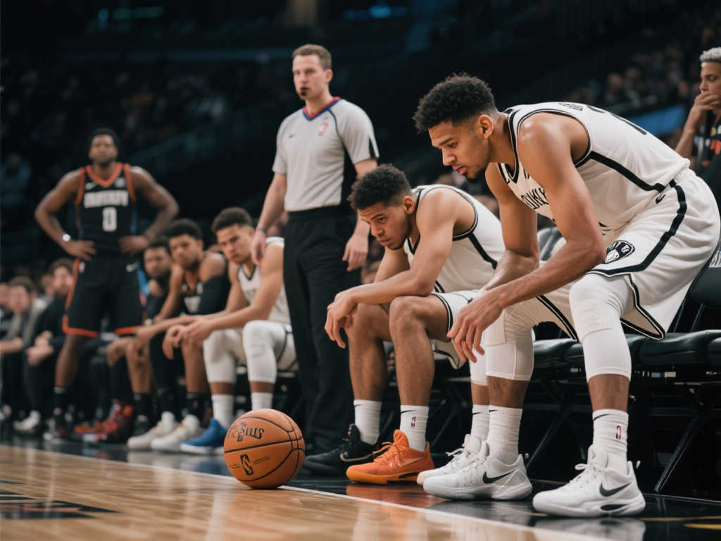 穆斯卡特:过度关注对手或干扰自身备战策略 穆斯卡特:过度关注对手或干扰自身备战策略