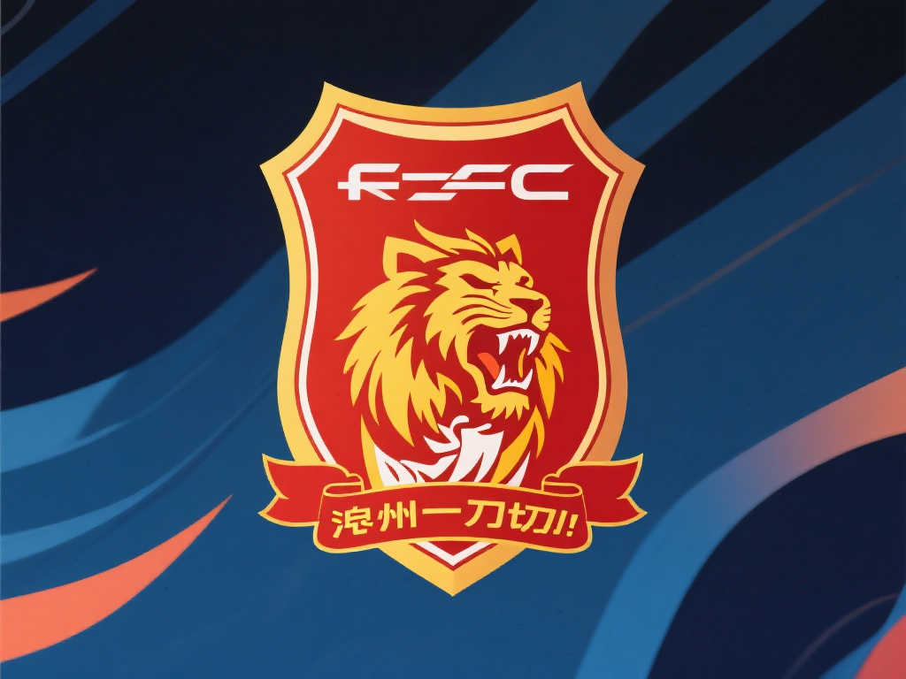 仅差一天未达标?沧州清欠薪,球队集体吁请足协通融 仅差一天未达标?沧州清欠薪,球队集体吁请足协通融