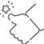 欧洲冠军联赛