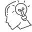 全站欧洲冠军联赛
