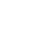 欧洲冠军联赛联系