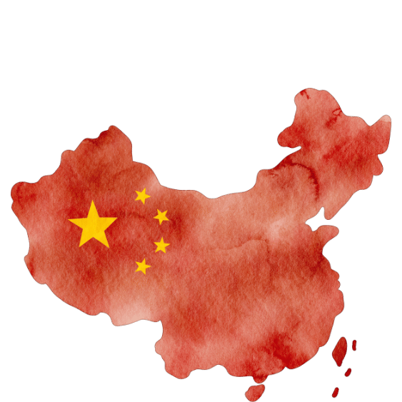 欧洲冠军联赛地址